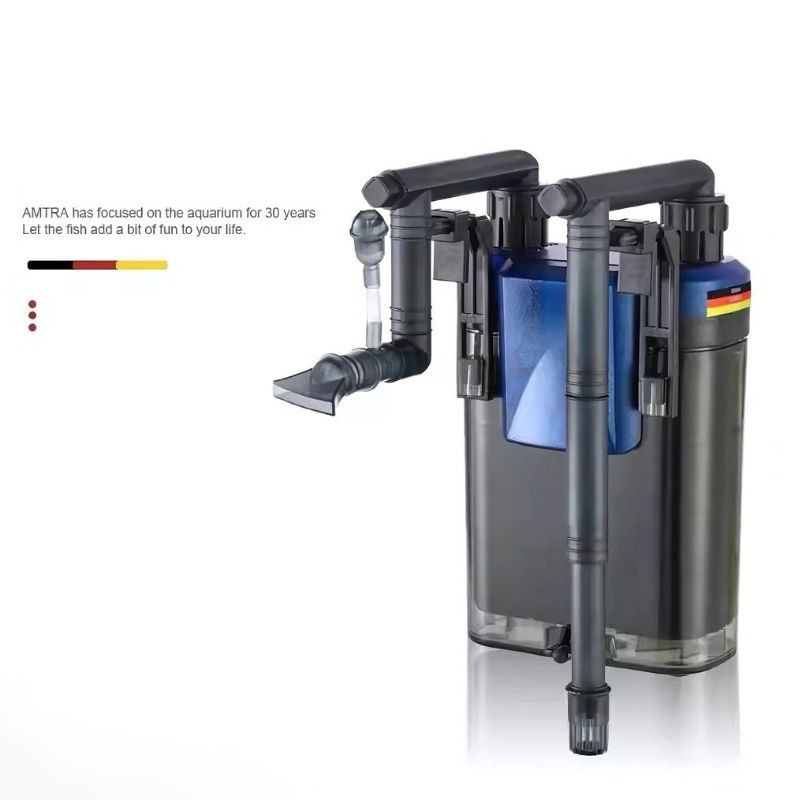 Fish Tank Filter suppliers